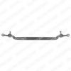 BMW 3221113O658 Centre Rod Assembly